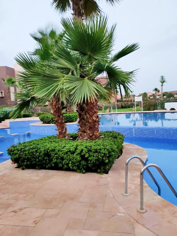 Prestigia Marrakech Dar Cheryana Марракеш Экстерьер фото