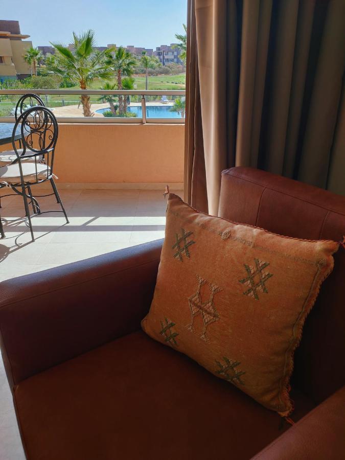 Prestigia Marrakech Dar Cheryana Марракеш Экстерьер фото