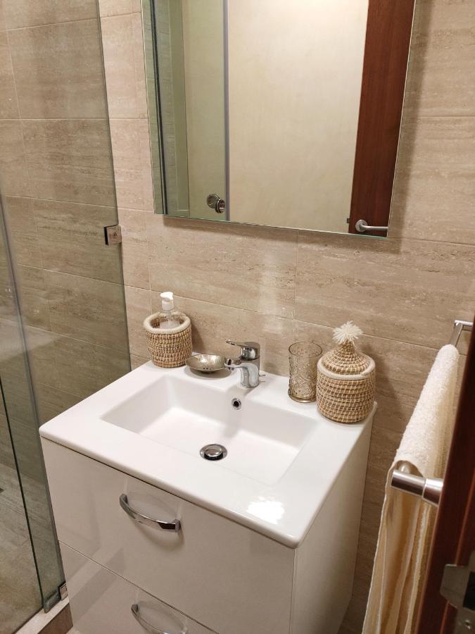 Prestigia Marrakech Dar Cheryana Марракеш Экстерьер фото