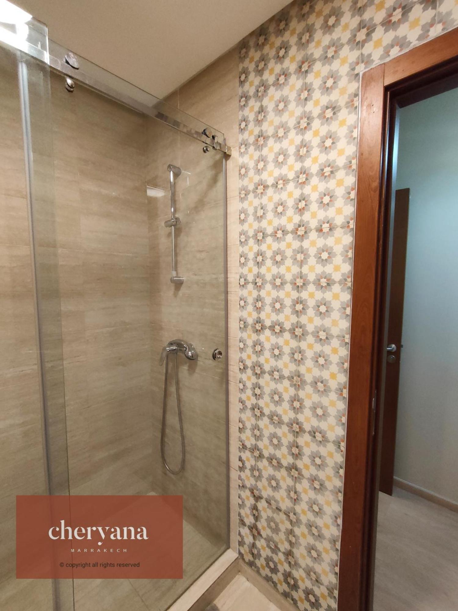 Prestigia Marrakech Dar Cheryana Марракеш Экстерьер фото