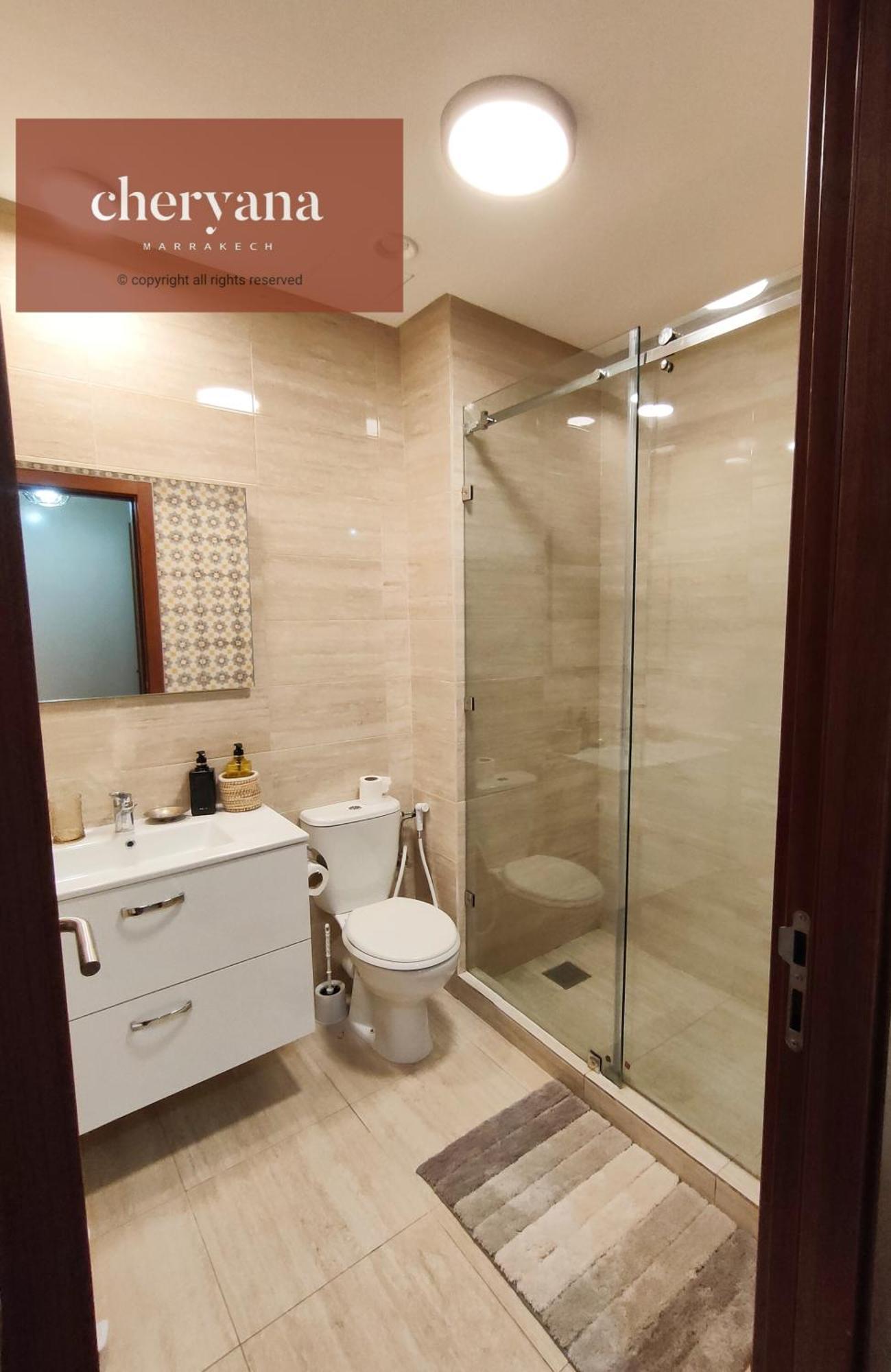 Prestigia Marrakech Dar Cheryana Марракеш Экстерьер фото