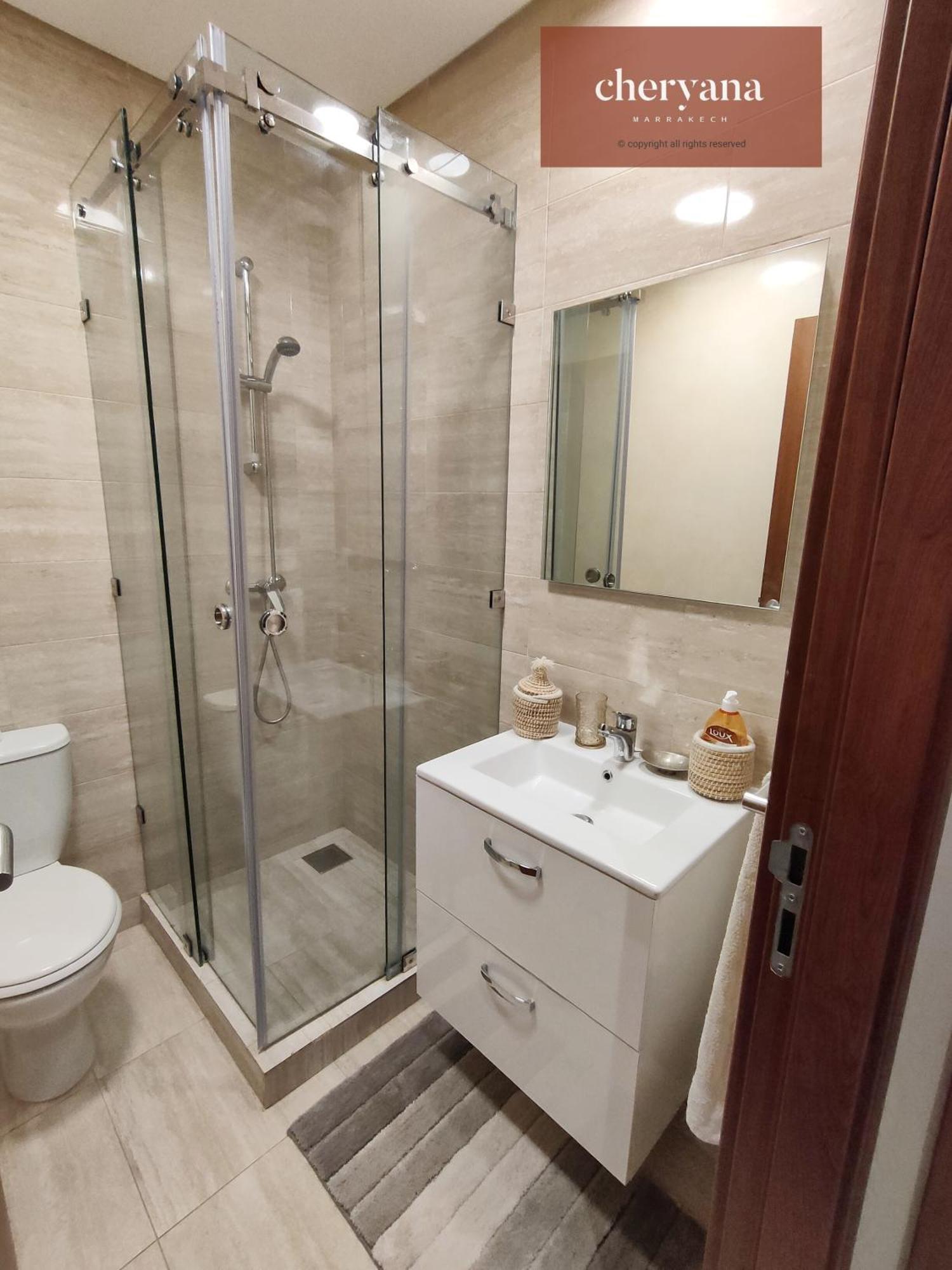 Prestigia Marrakech Dar Cheryana Марракеш Экстерьер фото