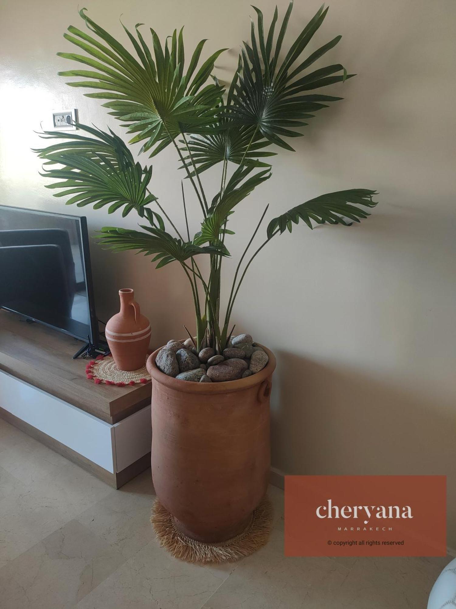 Prestigia Marrakech Dar Cheryana Марракеш Экстерьер фото